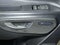 2025 Mercedes-Benz Sprinter 2500 Standard Roof I4 Diesel 144" RWD