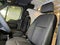 2025 Mercedes-Benz Sprinter 2500 Standard Roof I4 Diesel 144" RWD