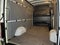 2025 Mercedes-Benz Sprinter 2500 Standard Roof I4 Diesel 144" RWD