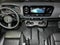 2025 Mercedes-Benz Sprinter 2500 Standard Roof I4 Diesel 144" RWD