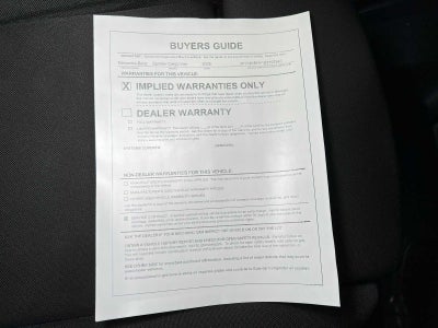 2025 Mercedes-Benz Sprinter 2500 Standard Roof I4 Diesel 144" RWD