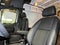 2025 Mercedes-Benz Sprinter 2500 Standard Roof I4 Diesel 144" RWD