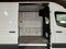 2025 Mercedes-Benz Sprinter 2500 Standard Roof I4 Diesel 144" RWD