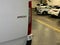 2025 Mercedes-Benz Sprinter 2500 Standard Roof I4 Diesel 144" RWD