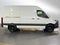 2025 Mercedes-Benz Sprinter 2500 Standard Roof I4 Diesel 144" RWD
