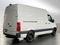 2025 Mercedes-Benz Sprinter 2500 Standard Roof I4 Diesel 144" RWD