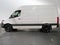 2025 Mercedes-Benz Sprinter 2500 Standard Roof I4 Diesel 144" RWD