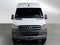2025 Mercedes-Benz Sprinter 2500 Standard Roof I4 Diesel 144" RWD
