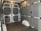 2025 Mercedes-Benz Sprinter 2500 Standard Roof I4 Diesel 144" RWD