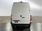 2025 Mercedes-Benz Sprinter 2500 Standard Roof I4 Diesel 144" RWD