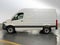 2025 Mercedes-Benz Sprinter 2500 Standard Roof I4 Diesel 144" RWD