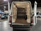 2026 Mercedes-Benz Sprinter 2500 Standard Roof I4 Diesel 144" RWD