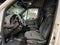 2026 Mercedes-Benz Sprinter 2500 Standard Roof I4 Diesel 144" RWD