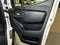 2025 Mercedes-Benz Sprinter 2500 Standard Roof I4 Diesel 144" RWD