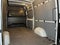 2025 Mercedes-Benz Sprinter 2500 Standard Roof I4 Diesel 144" RWD