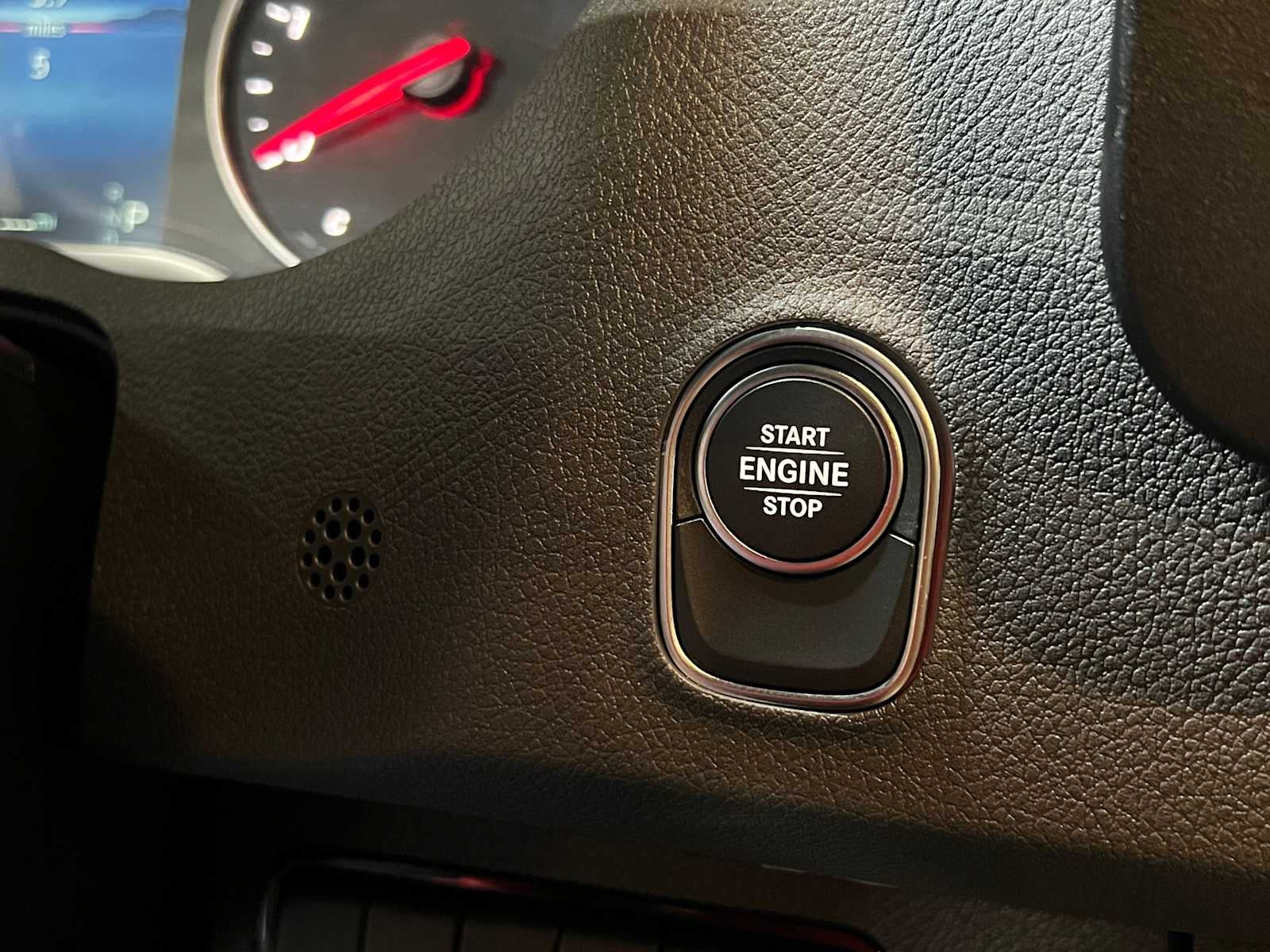 2025 Mercedes-Benz Sprinter 2500 Standard Roof I4 Diesel 144" RWD