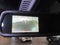 2025 Mercedes-Benz Sprinter 2500 Standard Roof I4 Diesel 144" RWD