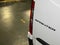 2025 Mercedes-Benz Sprinter 2500 Standard Roof I4 Diesel 144" RWD