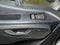 2025 Mercedes-Benz Sprinter 2500 Standard Roof I4 Diesel 144" RWD