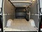 2025 Mercedes-Benz Sprinter 2500 Standard Roof I4 Diesel 144" RWD