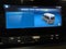 2025 Mercedes-Benz Sprinter 2500 Standard Roof I4 Diesel 144" RWD
