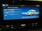 2025 Mercedes-Benz Sprinter 2500 Standard Roof I4 Diesel 144" RWD