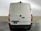 2025 Mercedes-Benz Sprinter 2500 Standard Roof I4 Diesel 144" RWD