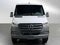 2025 Mercedes-Benz Sprinter 2500 Standard Roof I4 Diesel 144" RWD