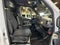 2025 Mercedes-Benz Sprinter 2500 Standard Roof I4 Diesel 144" RWD