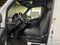 2025 Mercedes-Benz Sprinter 2500 Standard Roof I4 Diesel 144" RWD