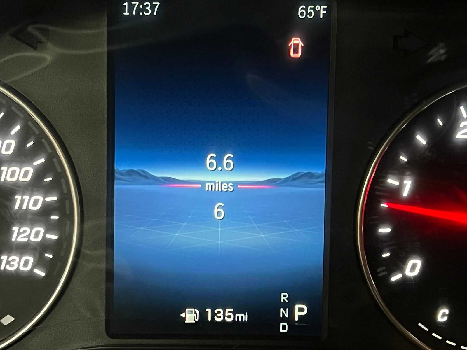 2025 Mercedes-Benz Sprinter 2500 Standard Roof I4 Diesel 144" RWD