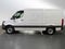 2025 Mercedes-Benz Sprinter 2500 Standard Roof I4 Diesel 144" RWD