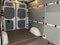 2025 Mercedes-Benz Sprinter 2500 Standard Roof I4 Diesel 144" RWD
