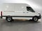 2025 Mercedes-Benz Sprinter 2500 Standard Roof I4 Diesel 144" RWD