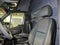 2025 Mercedes-Benz Sprinter 2500 Standard Roof I4 Diesel 144" RWD