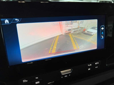 2025 Mercedes-Benz Sprinter 2500 Standard Roof I4 Diesel 144" RWD