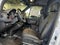 2025 Mercedes-Benz Sprinter 2500 Standard Roof I4 Diesel 144" RWD