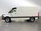 2025 Mercedes-Benz Sprinter 2500 Standard Roof I4 Diesel 144" RWD