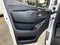 2025 Mercedes-Benz Sprinter 2500 Standard Roof I4 Diesel 144" RWD