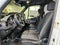 2025 Mercedes-Benz Sprinter 2500 Standard Roof I4 Diesel 144" RWD