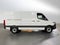 2025 Mercedes-Benz Sprinter 2500 Standard Roof I4 Diesel 144" RWD