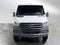 2025 Mercedes-Benz Sprinter 2500 Standard Roof I4 Diesel 144" RWD