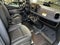 2025 Mercedes-Benz Sprinter 2500 Standard Roof I4 Diesel 144" RWD