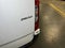 2025 Mercedes-Benz Sprinter 2500 Standard Roof I4 Diesel 144" RWD