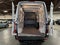 2025 Mercedes-Benz Sprinter 2500 Standard Roof I4 Diesel 144" RWD