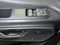 2025 Mercedes-Benz Sprinter 2500 Standard Roof I4 Diesel 144" RWD