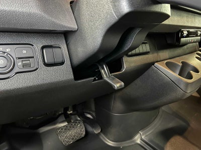 2025 Mercedes-Benz Sprinter 2500 Standard Roof I4 Diesel 144" RWD