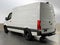 2025 Mercedes-Benz Sprinter 2500 Standard Roof I4 Diesel 144" RWD