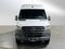 2025 Mercedes-Benz Sprinter 2500 Standard Roof I4 Diesel 144" RWD