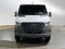 2025 Mercedes-Benz Sprinter 2500 Standard Roof I4 Diesel 144" RWD